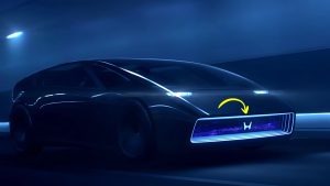 Honda australia price list