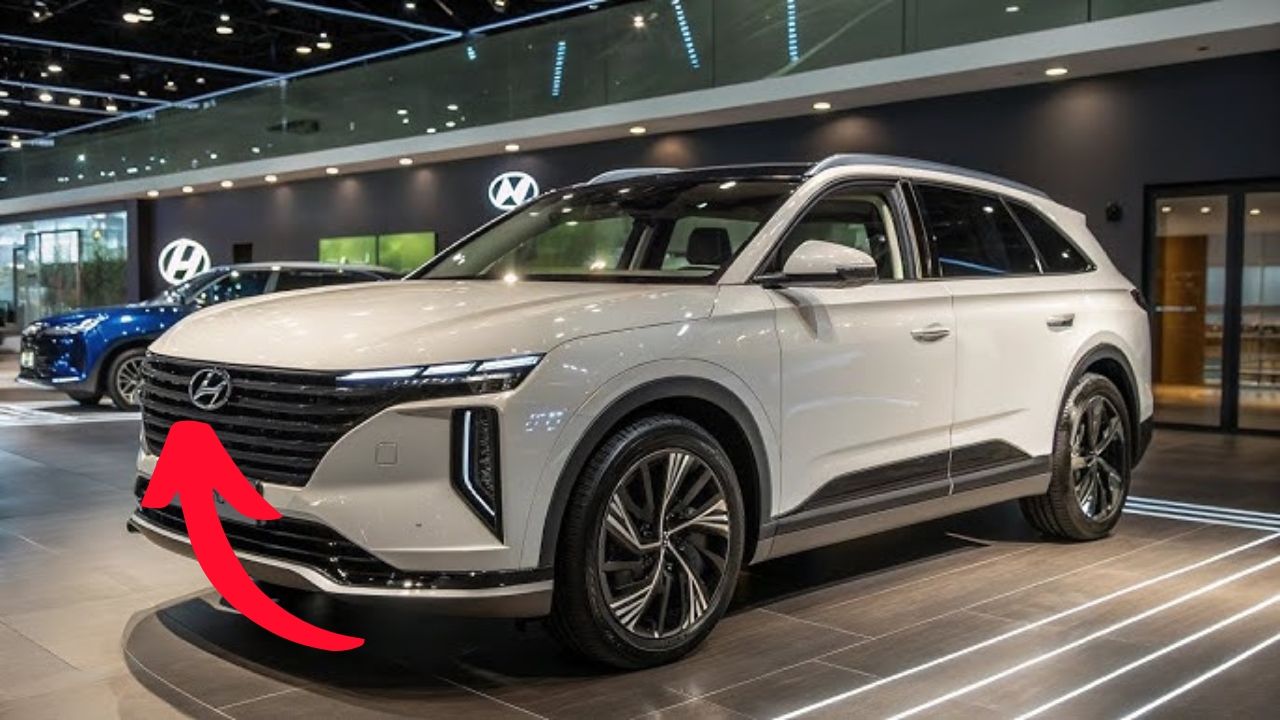 Hyundai Ioniq 2