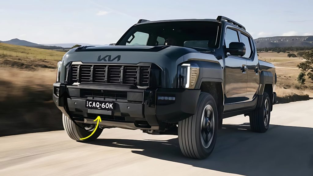 Best car deals in august 2025 near me