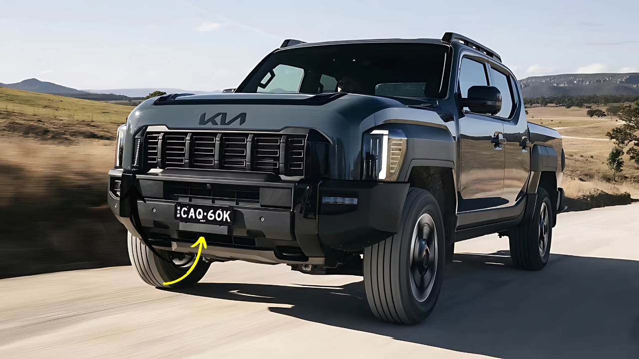 Best car deals in august 2025 near me